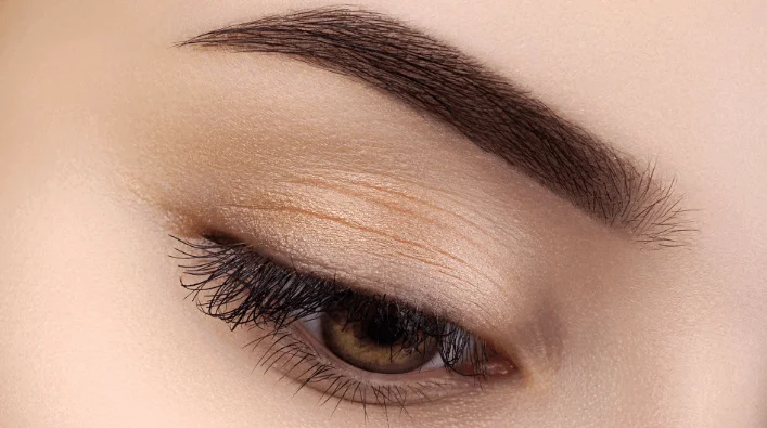 Ombre Brows: Healing Process, Aftercare, Pros And Cons