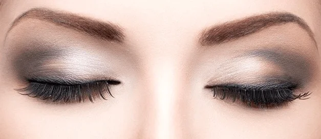 Eyebrow Tattoo Aftercare: How To Care For Your New Brows