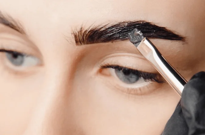 Henna Brows The Natural Way To Enhance Your Look