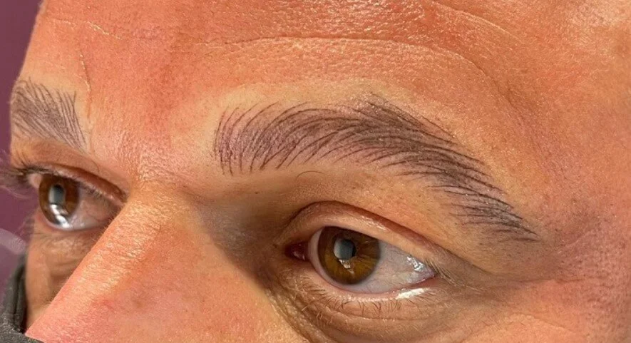 Men S Eyebrows Tattoo Achieving The Perfect Shape   Mens Eyebrows Tattoo Achieving The Perfect Shape.webp