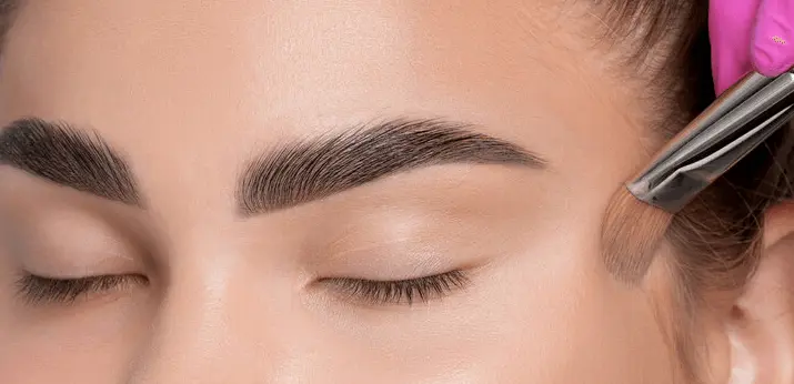 Powder Brows vs Microblading: Which is More Natural?