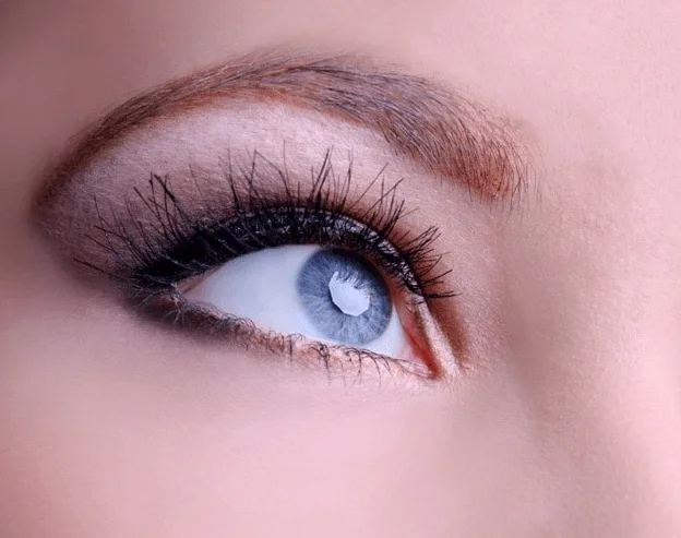 Pros and Cons of Permanent Eyeliner