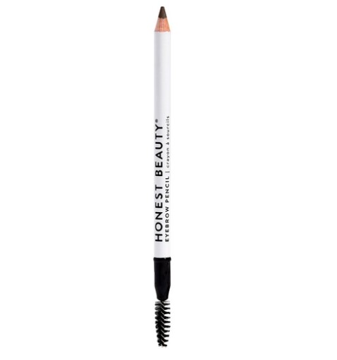 Honest Beauty Eyebrow Pencil