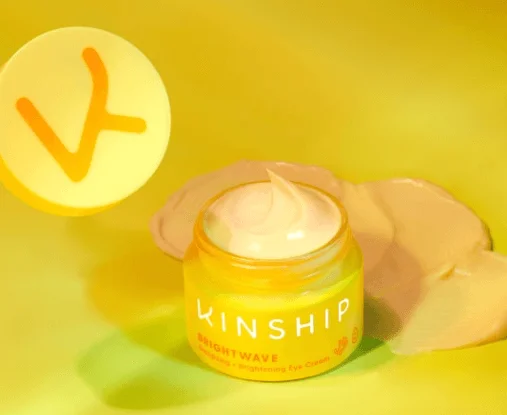 Kinship Eye Cream