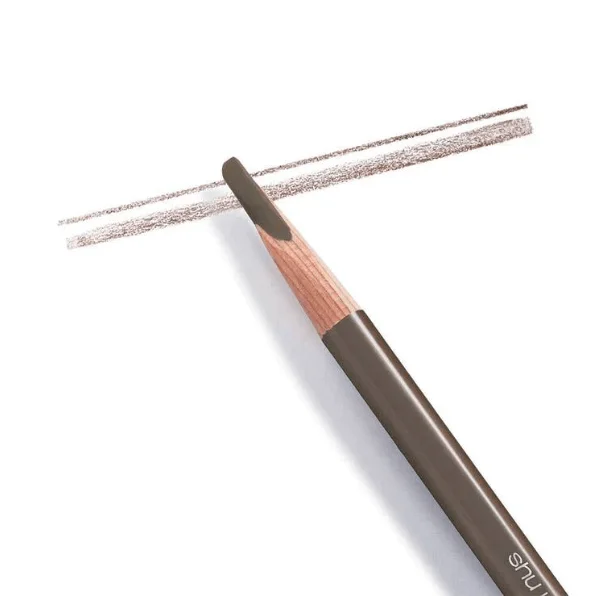 Shu Uemura Eyebrow Pencil