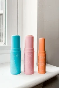 Tula Eye Balm