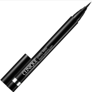 Clinique Eye Liner Pretty Easy