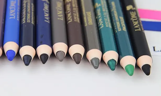 Lancome Eyeliners | A Comprehensive Review and Buying Guide