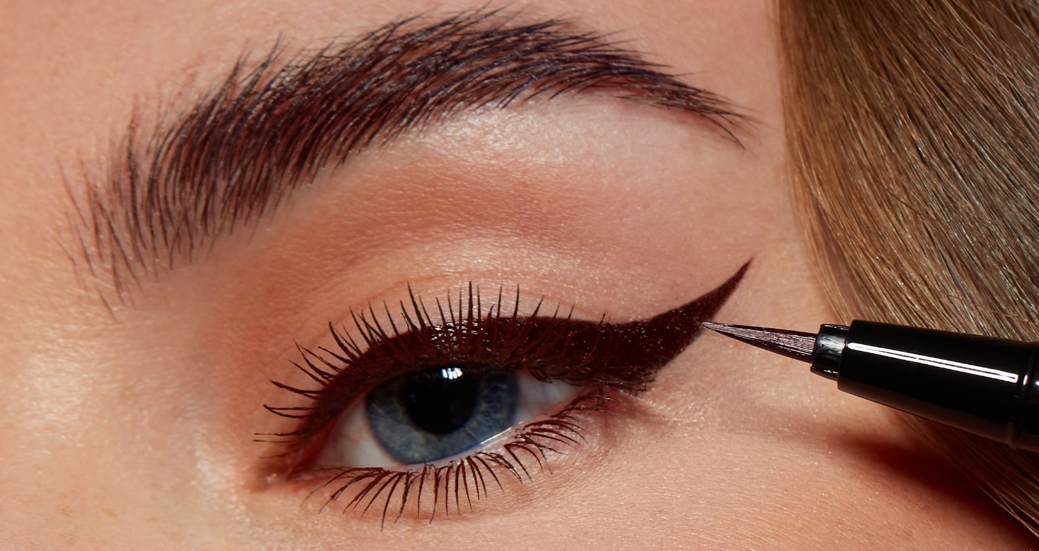 5 Best Waterproof Eyeliners