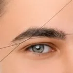 Eyebrow Threading for Men: Enhancing Your Grooming Game - Eyebrows & Beauty Tips