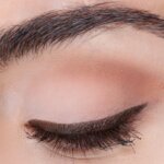 Henna Eyeliner