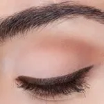 Henna Eyeliner: A Natural and Exquisite Alternative
