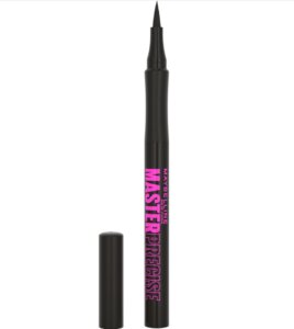 Maybelline Eye Studio Master Precise Liquid Eyeliner