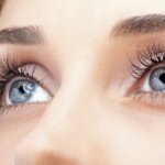 eyelash-extensions-vs-eyelash-tinting