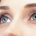 Eyelash Tinting vs. Extensions: Which One Is Right For You?