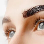 DIY-Henna-Brows