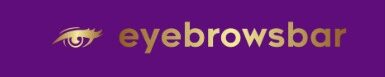 Beauty Begins with the EyeBrowsBar